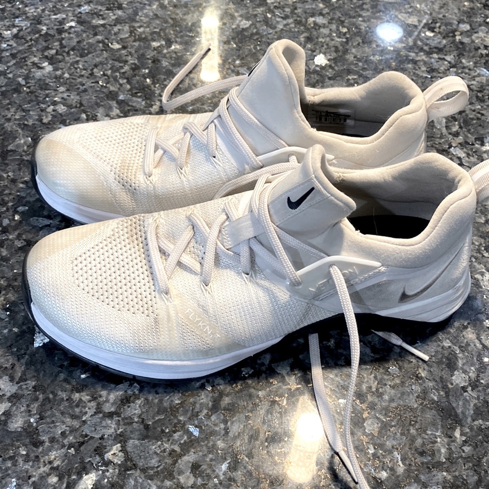 Nike Metcon Flyknit 3 Sneakers